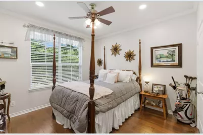 1020 Texas Street #3200, Fort Worth, TX 76102 - Photo 20