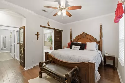 1020 Texas Street #3200, Fort Worth, TX 76102 - Photo 22