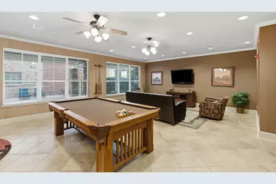 1020 Texas Street #3200, Fort Worth, TX 76102 - Photo 18