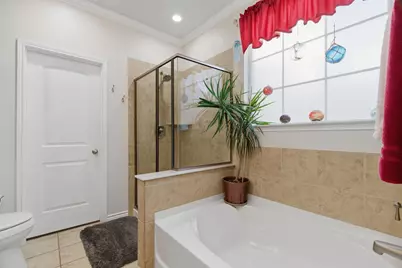 1020 Texas Street #3200, Fort Worth, TX 76102 - Photo 26