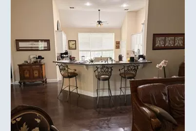 701 Crabapple Way, McKinney, TX 75072 - Photo 8