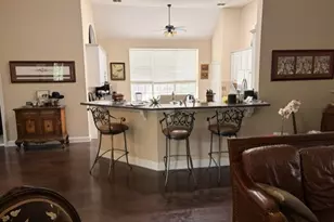 701 Crabapple Way, McKinney, TX 75072 - Photo 8
