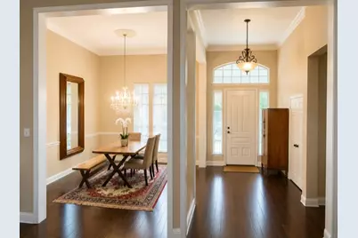 701 Crabapple Way, McKinney, TX 75072 - Photo 4