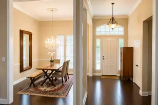 701 Crabapple Way, McKinney, TX 75072 - Photo 4