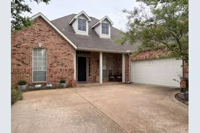 701 Crabapple Way, McKinney, TX 75072 - Photo 1