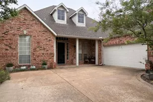 701 Crabapple Way, McKinney, TX 75072 - Photo 1