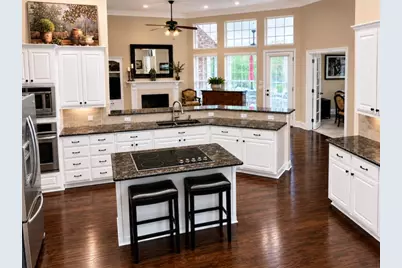 701 Crabapple Way, McKinney, TX 75072 - Photo 2