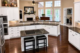 701 Crabapple Way, McKinney, TX 75072 - Photo 2