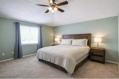 5413 Briar Lane, Flower Mound, TX 75028 - Photo 8