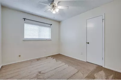 5413 Briar Lane, Flower Mound, TX 75028 - Photo 12