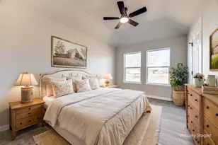 226 W Cardinal, Ector, TX 75439 - Photo 8