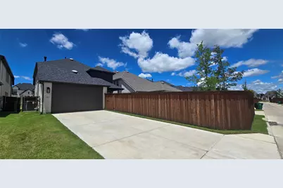 8512 Heard Hill Drive, McKinney, TX 75071 - Photo 24