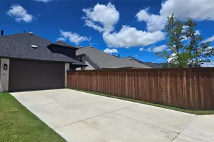 8512 Heard Hl Dr, McKinney, TX 75071 - Photo 24