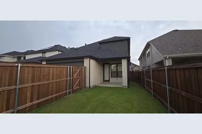 8512 Heard Hill Drive, McKinney, TX 75071 - Photo 26