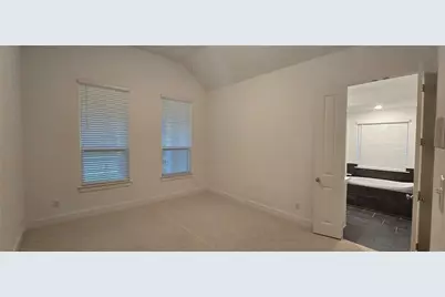 8512 Heard Hill Drive, McKinney, TX 75071 - Photo 10