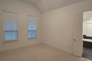 8512 Heard Hl Dr, McKinney, TX 75071 - Photo 10