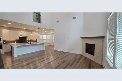 8512 Heard Hill Drive, McKinney, TX 75071 - Photo 4