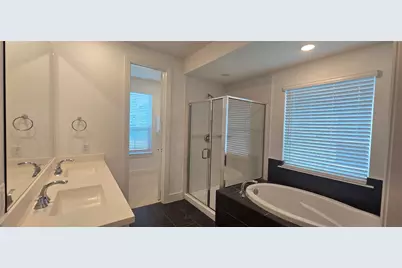 8512 Heard Hill Drive, McKinney, TX 75071 - Photo 12