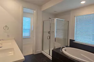 8512 Heard Hl Dr, McKinney, TX 75071 - Photo 12