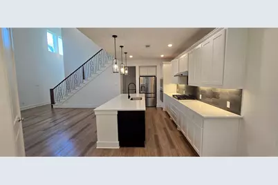 8512 Heard Hill Drive, McKinney, TX 75071 - Photo 8