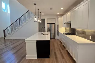 8512 Heard Hl Dr, McKinney, TX 75071 - Photo 8