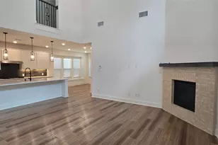 8512 Heard Hl Dr, McKinney, TX 75071 - Photo 4