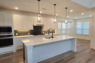 8512 Heard Hl Dr, McKinney, TX 75071 - Photo 6