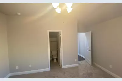 1410 Brindle Drive, Greenville, TX 75402 - Photo 8