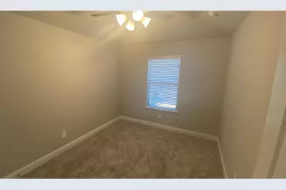 1410 Brindle Drive, Greenville, TX 75402 - Photo 6
