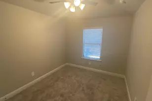 1410 Brindle Dr, Greenville, TX 75402 - Photo 6