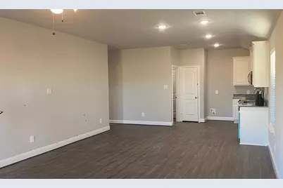 1410 Brindle Drive, Greenville, TX 75402 - Photo 12