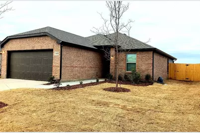 1410 Brindle Drive, Greenville, TX 75402 - Photo 2