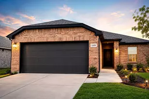 1410 Brindle Dr, Greenville, TX 75402 - Photo 1
