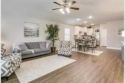 1410 Brindle Drive, Greenville, TX 75402 - Photo 4
