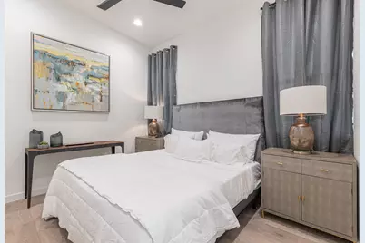 4202 Bonham Street, Dallas, TX 75229 - Photo 22