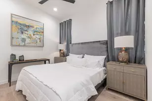 4202 Bonham St, Dallas, TX 75229 - Photo 22