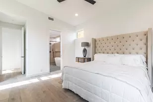 4202 Bonham St, Dallas, TX 75229 - Photo 14