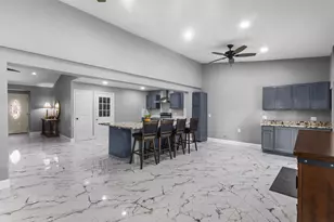 1065 Sunset Cir, Garland, TX 75040 - Photo 10