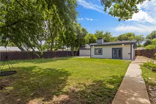 1065 Sunset Cir, Garland, TX 75040 - Photo 20