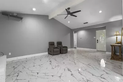 1065 Sunset Circle, Garland, TX 75040 - Photo 6