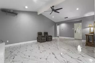1065 Sunset Cir, Garland, TX 75040 - Photo 6