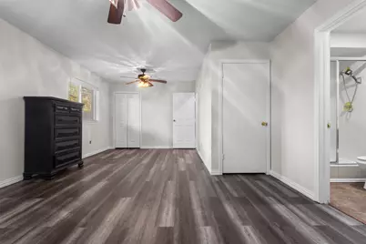 1065 Sunset Circle, Garland, TX 75040 - Photo 14
