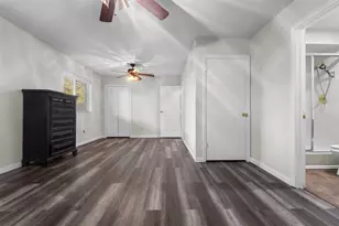 1065 Sunset Cir, Garland, TX 75040 - Photo 14