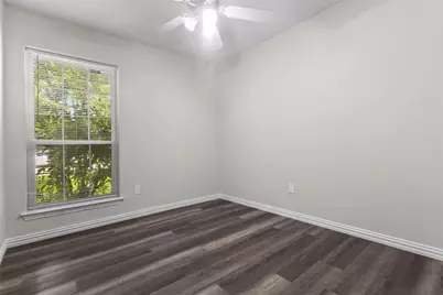 1065 Sunset Circle, Garland, TX 75040 - Photo 16