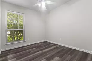 1065 Sunset Cir, Garland, TX 75040 - Photo 16