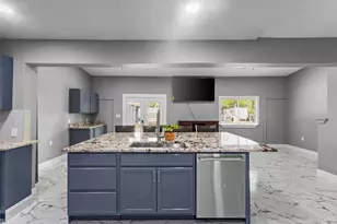 1065 Sunset Cir, Garland, TX 75040 - Photo 8
