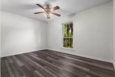 1065 Sunset Circle, Garland, TX 75040 - Photo 18