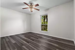 1065 Sunset Cir, Garland, TX 75040 - Photo 18