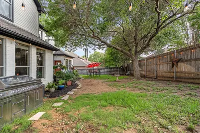 3804 Comanche Trail, Bedford, TX 76021 - Photo 30