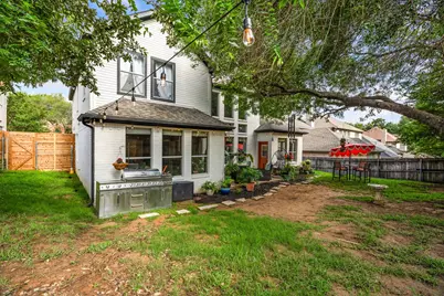 3804 Comanche Trail, Bedford, TX 76021 - Photo 28